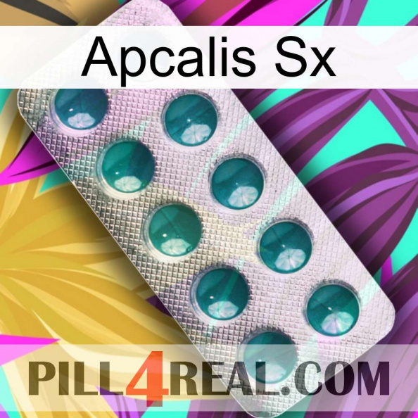 Apcalis Sx dapoxetine1.jpg